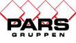 Parsgruppen Logo
