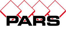 #26561 – Pars Plåtgruppen Logo